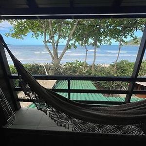 Apartamento Estudio